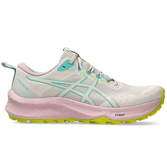 Buty Asics 1012B925250 Asics