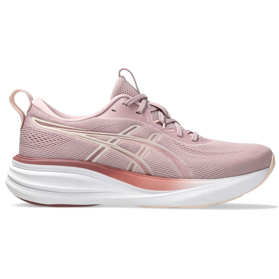 Buty Asics 1012B930700 Asics