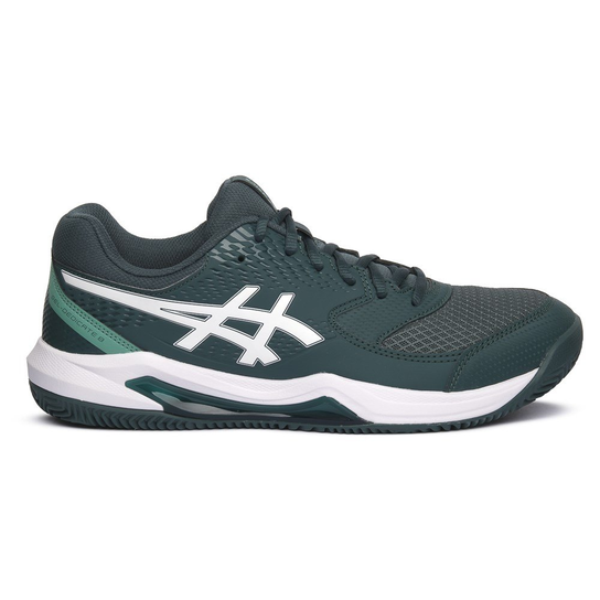 Buty Asics 1041A448300 Asics