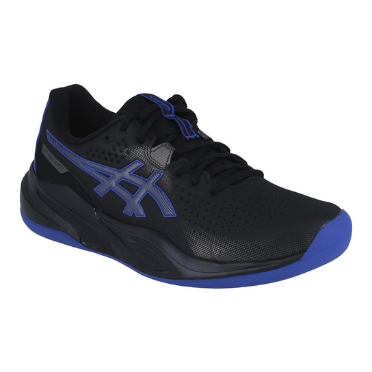 Buty Asics 1041A509001 Asics