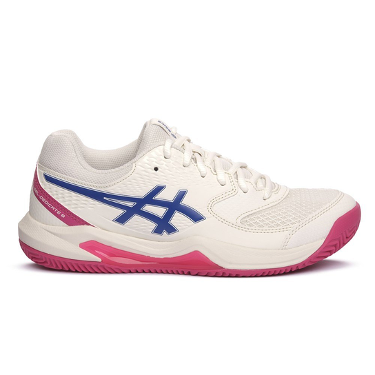 Buty Asics 1042A255105 Asics