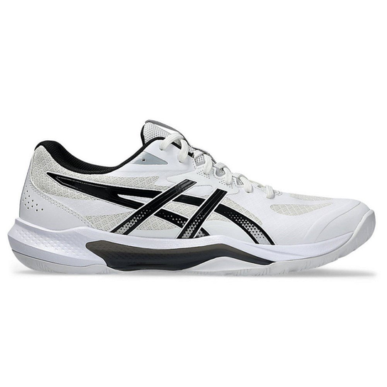 Buty Asics 1071A114100 Asics