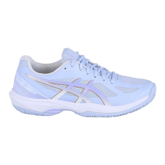 Buty Asics 1072A112400 Asics