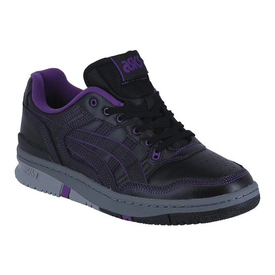 Buty Asics 1201A942001 Asics