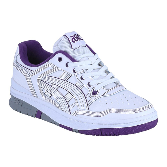 Buty Asics 1201A942100 Asics