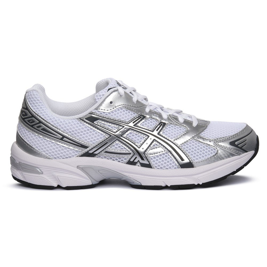 Buty Asics 1201B020100 Asics