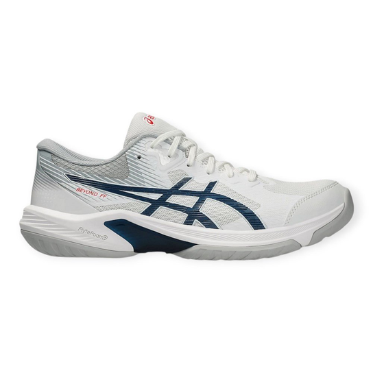 Buty Asics Beyond 1071A092105 Asics