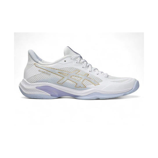 Buty Asics Blade Ff 2 1072A120101 Asics