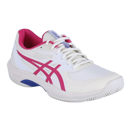Buty Asics Game 1042A282102 Asics