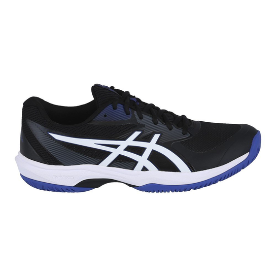 Buty Asics Game Ff 1041A489001 Asics
