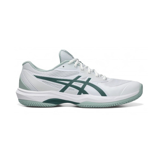 Buty Asics Game FF 1041A490104 Asics