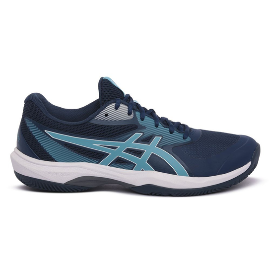 Buty Asics Game Ff 1041A493401 Asics