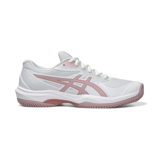 Buty Asics Game FF 1042A282103 Asics