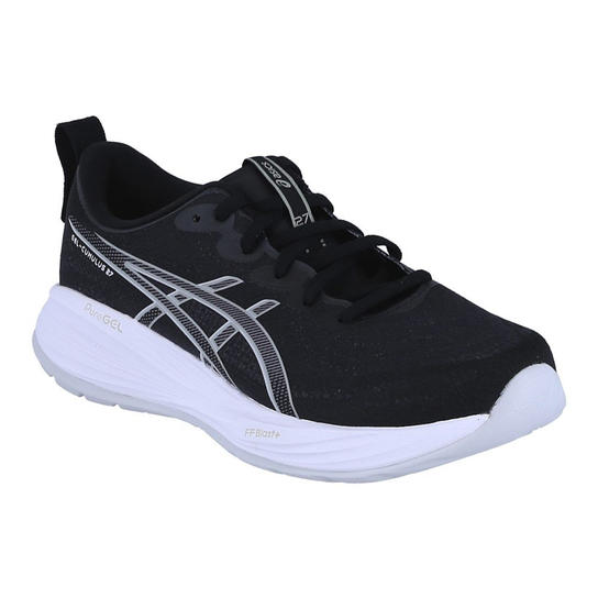 Buty Asics Gel 1011B960002 Asics