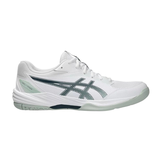 Buty Asics Gel Task 4 1071A103102 Asics
