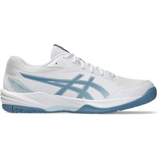 Buty Asics Gel-task 4 1071A103103 Asics
