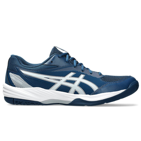 Buty Asics Gel-task 4 1071A103401 Asics