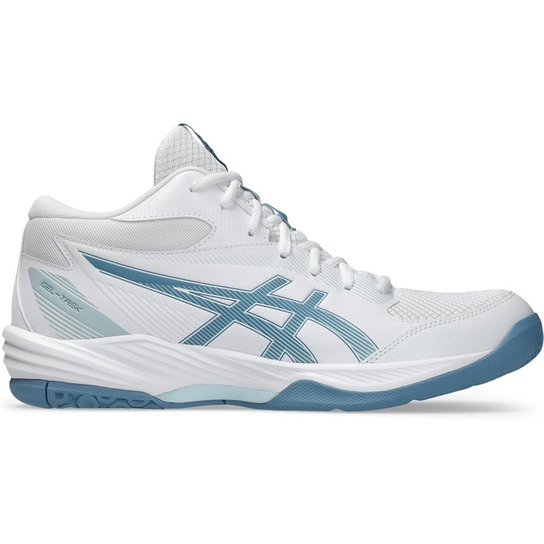 Buty Asics Gel-task Mt 4 1071A102103 Asics