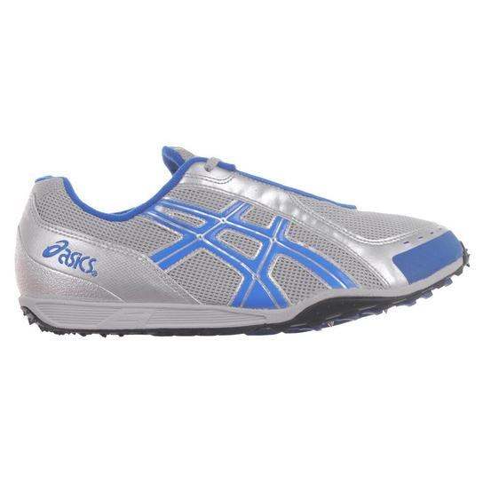 Buty Asics GY4009359 Asics