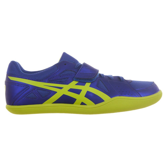 Buty Asics Hyper Throw 3 G507Y4307 Asics
