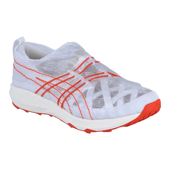 Buty Asics Kengo 1201A862101 Asics