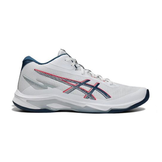 Buty Asics Netburner Ballistic 1051A090101 Asics