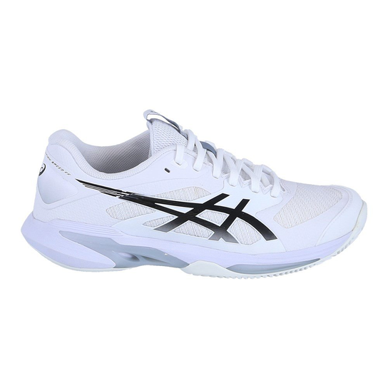 Buty Asics Solution Speed FF 4 1041A533100 Asics