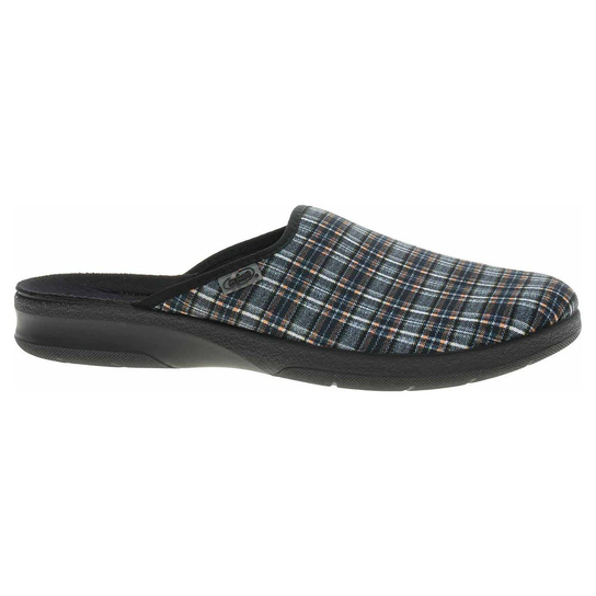 Buty Befado 548M040 Befado