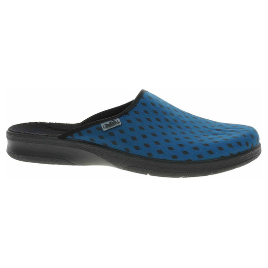 Buty Befado 548M042 Befado