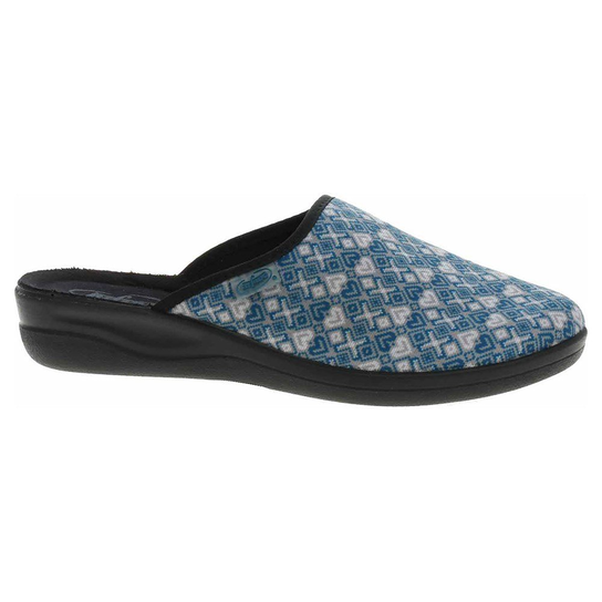 Buty Befado 551D004 Befado