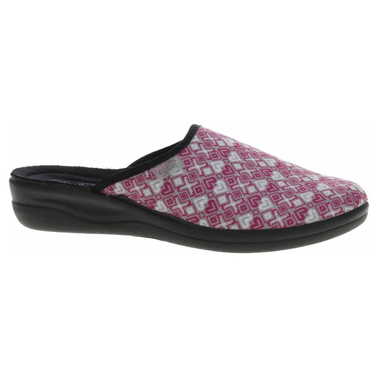 Buty Befado 551D005 Befado