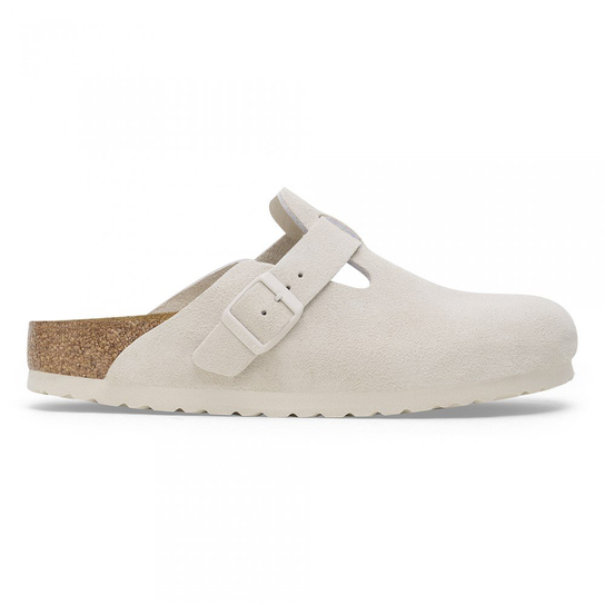 Buty Birkenstock 1024731 Birkenstock