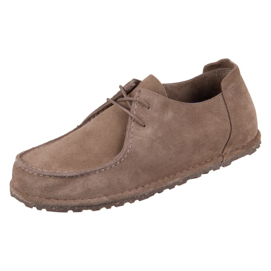 Buty Birkenstock 1027274 Birkenstock