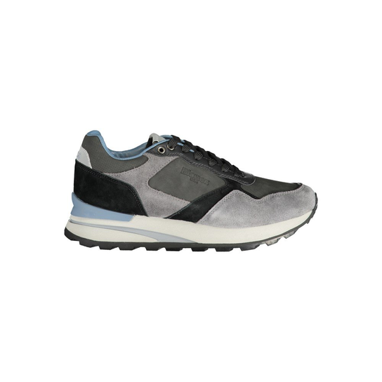 Buty Blauer F3MARS03NUS Blauer