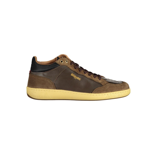 Buty Blauer F3MURRAY09LES Blauer
