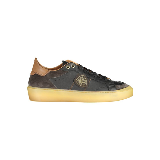 Buty Blauer F4STATEN07LES Blauer
