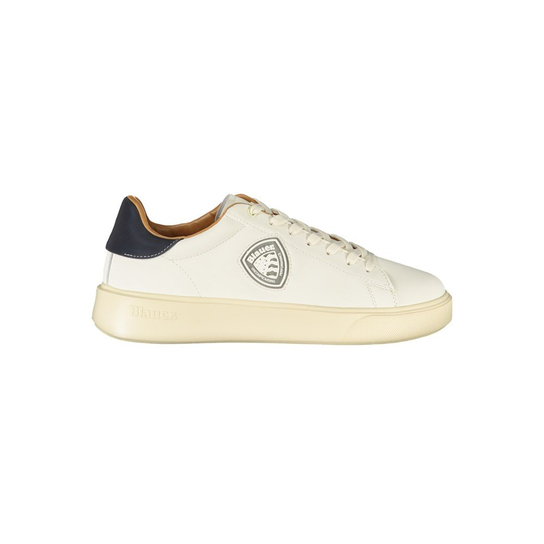 Buty Blauer F5BUCK07LEA Blauer