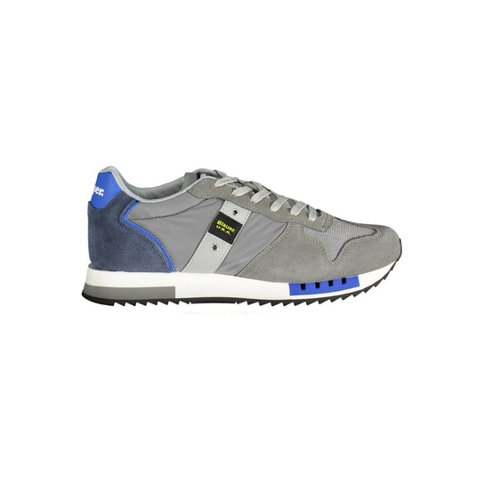 Buty Blauer S3QUEENS01MES Blauer