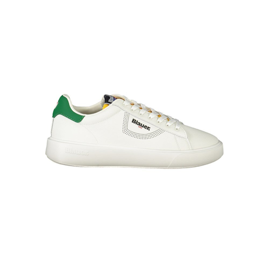 Buty Blauer S5BUCK03LES Blauer
