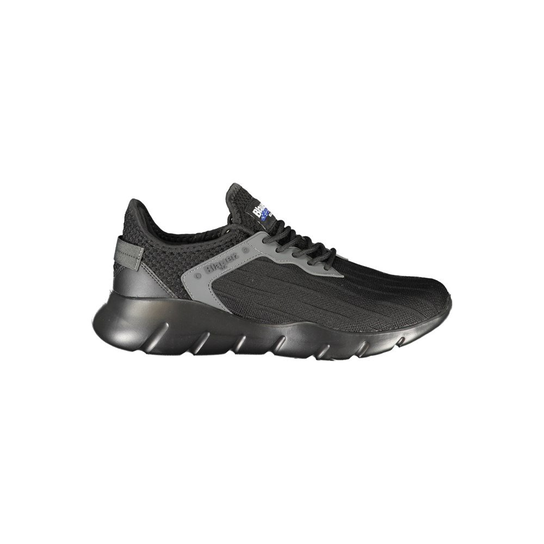 Buty Blauer S5HULETT01KNI Blauer
