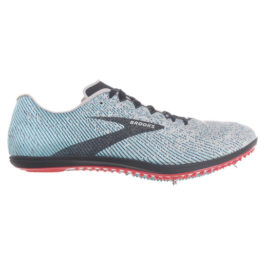 Buty Brooks 1103211D029 Brooks