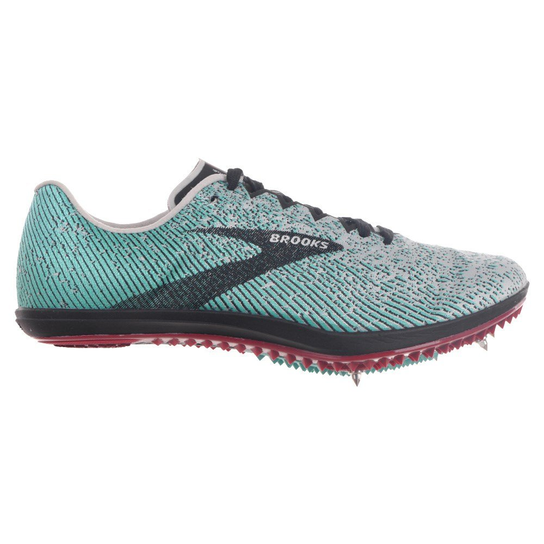 Buty Brooks 1203111B085 Brooks