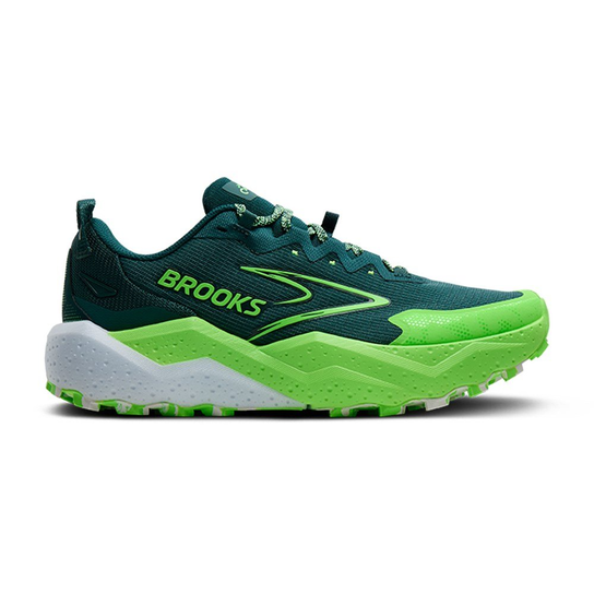 Buty Brooks Caldera 8 1104401D371 Brooks