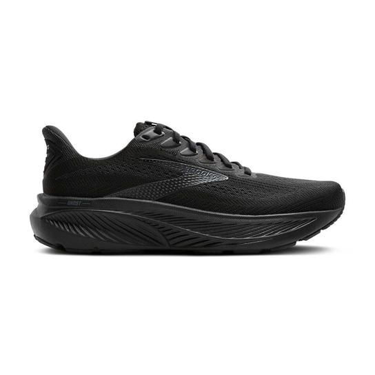 Buty Brooks Ghost 17 1104422E020 Brooks