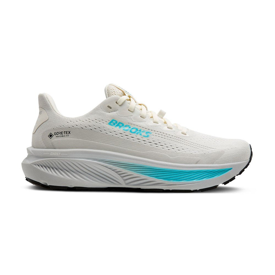 Buty Brooks Ghost 17 Gtx 1204511B138 Brooks