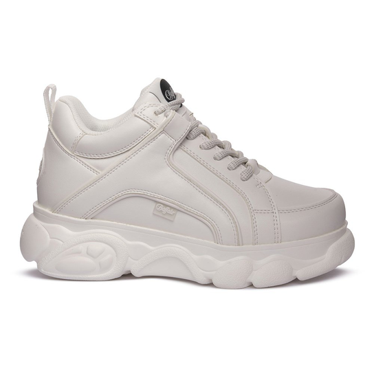 Buty Buffalo Corin 163095 Buffalo