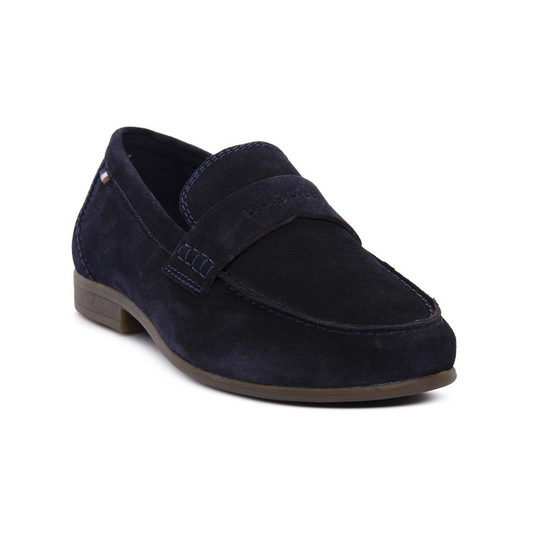 Buty Bugatti 311AW66014004100 Bugatti