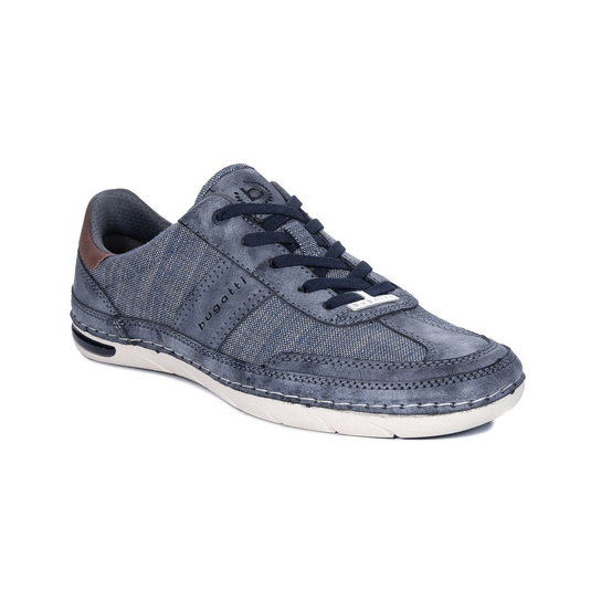 Buty Bugatti 321ASG024100 Bugatti