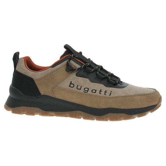 Buty Bugatti 323A0B0155505214 Bugatti
