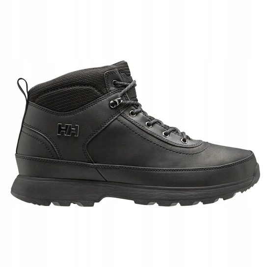 BUTY CALGARY 2 HELLY HANSEN 42 1/2 Helly Hansen